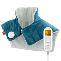 2.6lb Neck Heating Pad