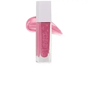Neen Glisten Up Lip Gloss in Blossom