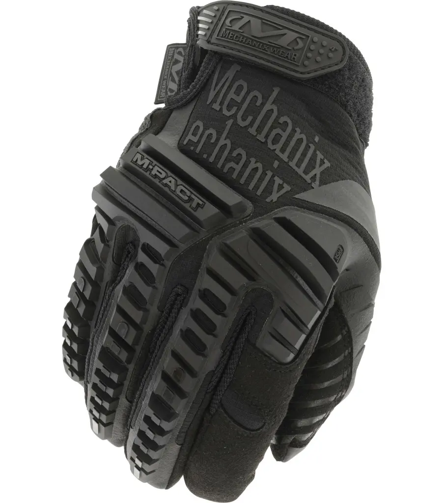 M-Pact® Covert