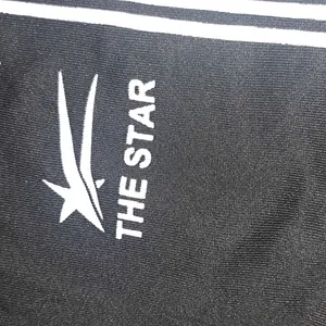 review image 2