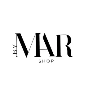 bymar.shop shop logo