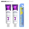 7PRO-2PCS+Toothbrush
