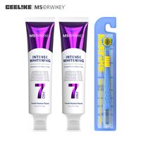 7PRO-2PCS+Toothbrush