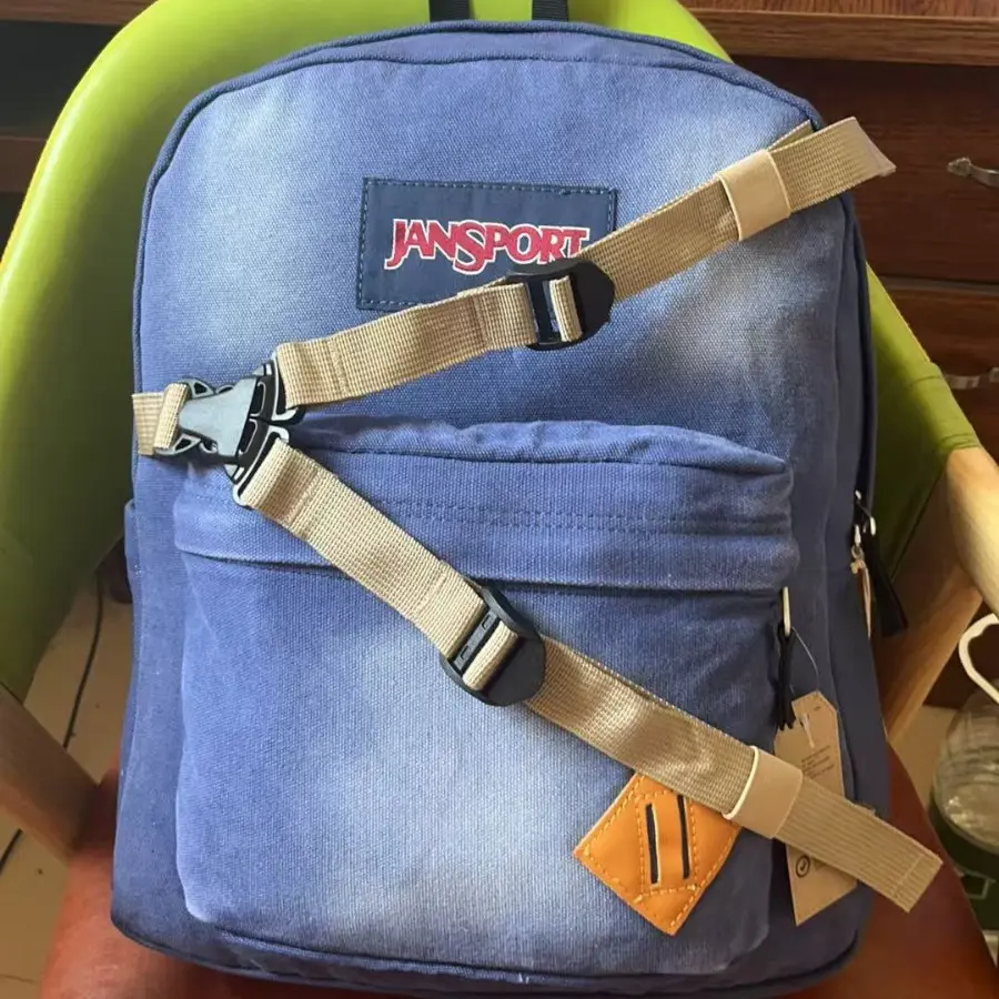 gregory 40l backpack Gregory Zulu 40 - Walking backpack | Free EU Delivery