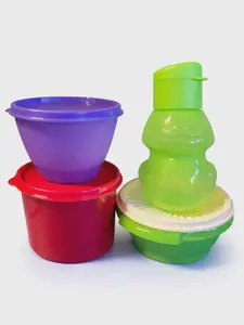 Build Your Bundle - Pick LIVE from Bowls Tumblers Lunch Containers Meal Prep Sizes & More