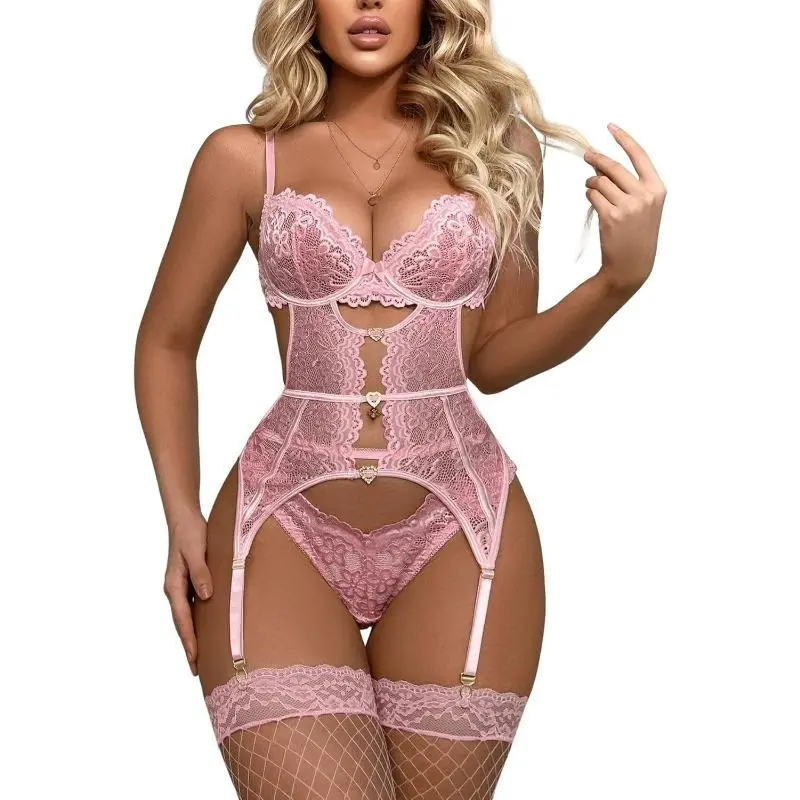 stockings and garterbelt - TikTok Shop stockings and garterbelt - TikTok Shop