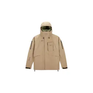 NRG BH Jacket "Travis Scott CACT.US CORP" DM1275 250 NRG BH Jacket "Travis Scott CACT.US CORP" DM1275 250