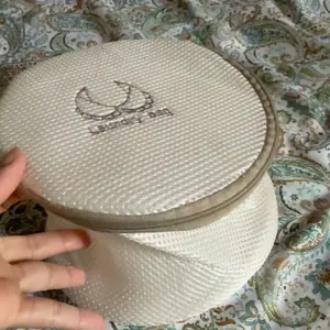 Popilush Mesh Laundry Bag