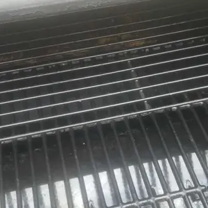 review image 2