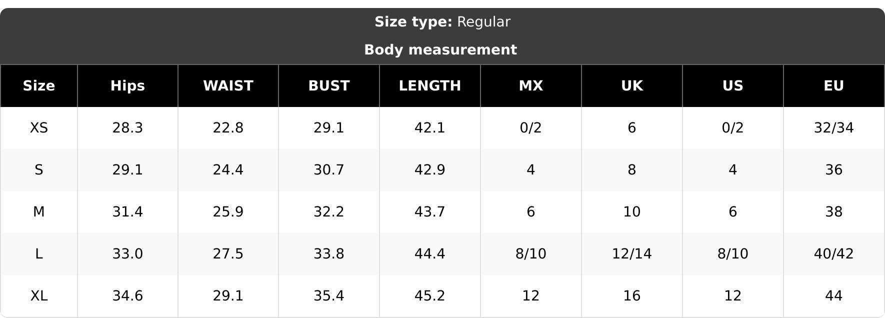 Women's Plain Ruched Knit Cami Dress, Elegant Sleeveless Spaghetti Strap Bodycon Long Dress for Party Club Dating Wear, Ladies Clothes for All Seasons
