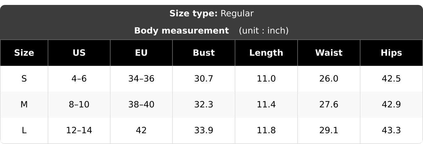 Boho Cami Vintage Stylish Tummy Flattering Comfy Women 2 Piece Outfit Lace Trim Front Tie Tank Top Elastic Waist Ruffled Long Maxi Skirt Lightweight Flow Fabric Daily Going Out Cute Casual
