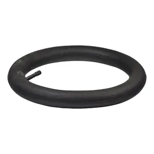 12-1/2x2-1/4 Inner Tube with Straight Valve Stem for the Razor MX125 & SX125 Dirt Bikes