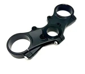 FastAce Fork Upper Crown