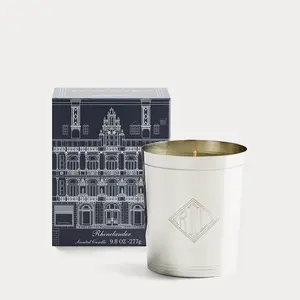 Ralph Lauren Home - Rhinelander Flagship Candle