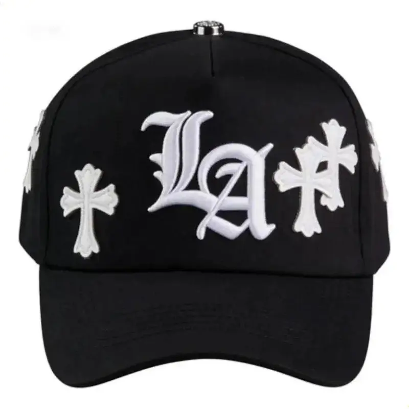 31 hats chrome hearts - TikTok Shop