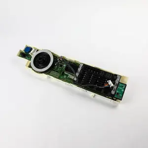 LG AGF30576401 PCB Display PackaLG Assembly