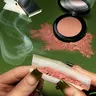 Chill Powder Blush