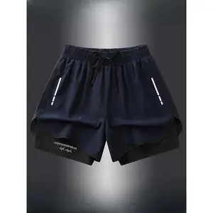 Women's Quick-Dry Breathable Training Shorts - Lightweight Gym Workout Shorts with Technology, Non- Athletic Shorts for, Yoga, Summer Fitness & Casual Wear, Spring Summer Fall (Machine Washable)