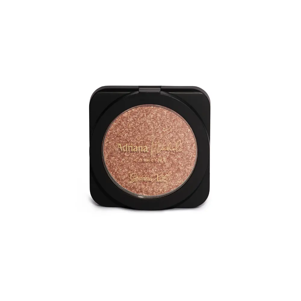 GODDESS XL AND FULL SIZED PRIMER