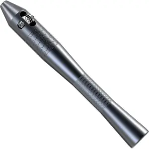TIG Feeder Pen for TIG Welding - Wire Feed Tool with Wheel for Smooth Wire Feeding