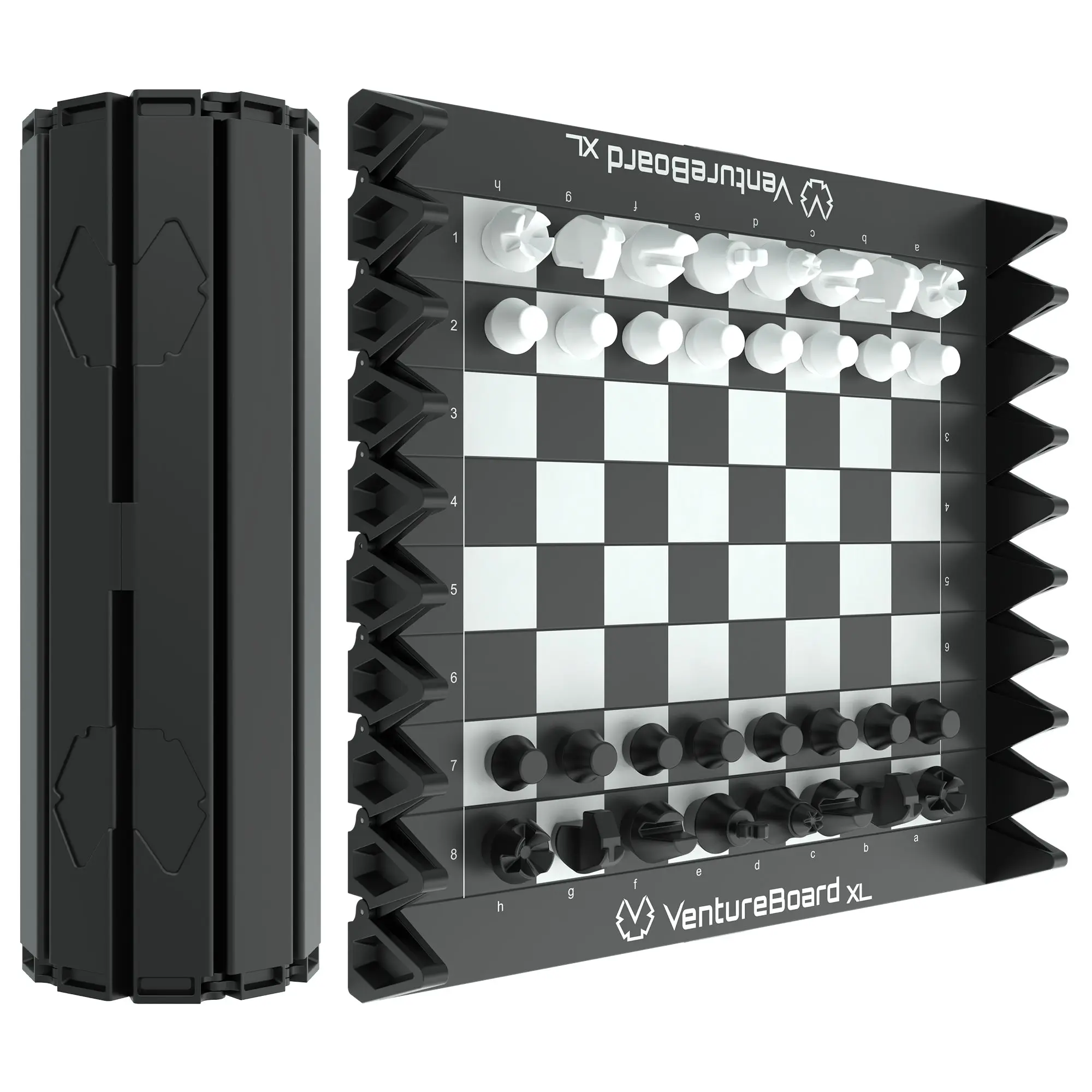 XL Chess