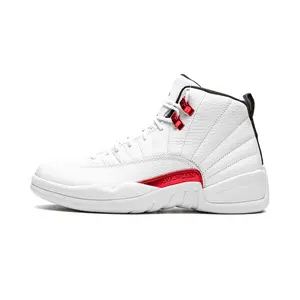 Air Jordan 12 "Twist" CT8013 106 Air Jordan 12 "Twist" CT8013 106