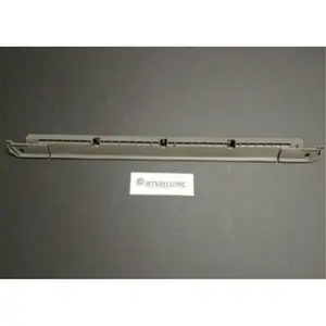 Aftermarket Appliance W11707984 Genuine OEM Thermal Fuse Aftermarket Appliance W11707984 Genuine OEM Thermal Fuse