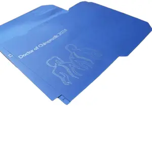 Personalized Invitations for Weddings and Parties