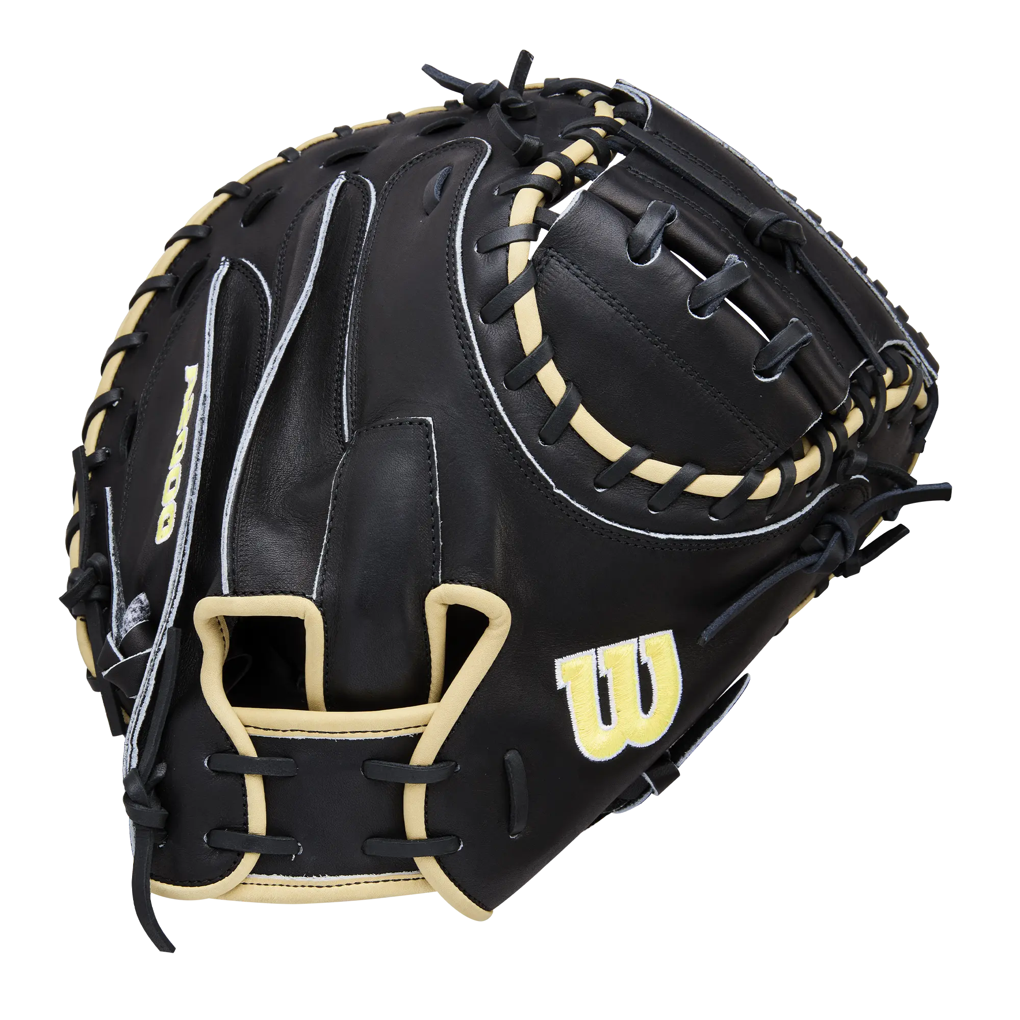 Wilson A2000 1734 34.00" - Catcher's Mitt