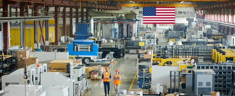 Hard Folding Truck Bed Tonneau Cover Compatiable with Dodge Ram 1500 Classic&New(2009-2025) 5.7 FT Short Box w/o Rambox, Tri Fold Style