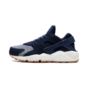 AIR HUARACHE RUN SE WMNS 859429 401