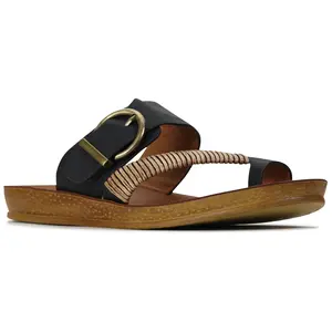 Los Cabos Women's Sandals - Bria