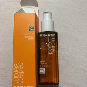 review image 5