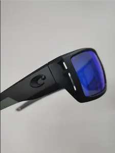 Costa UV400 Sport Sunglasses