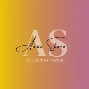 background preload poster image 