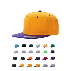 Spring Unisex Hip-Hop Cap Mesh Hat Outdoor Adjustable Sun Protection Casual Hat for Spring Autumn Travel Tourism Beach Vacation Multiple  Motorcycle Style Snapback Closure