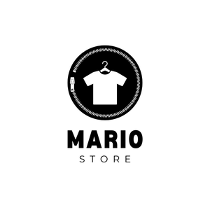 Mario Cisneros-Vazquez STORE