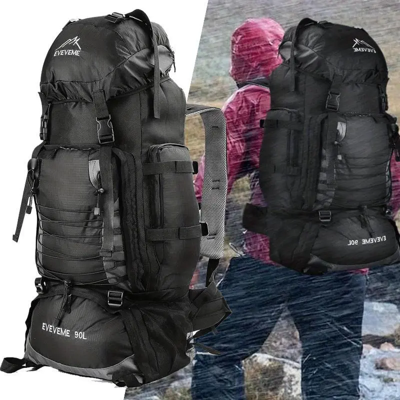 30l business travel backpack Speck Transfer Pro 30L Backpack Black/Black