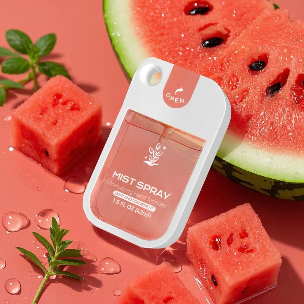 watermelon