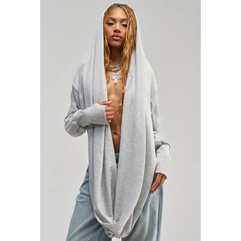 FREE AS CAN BE MINI DRESS IN WHITE - TikTok Shop