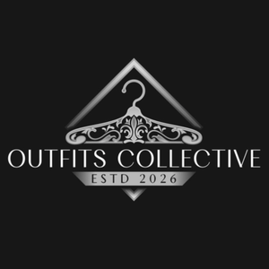 Outfits Collective est. 2026