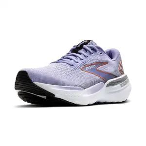 Brooks Women's Glycerin GTS 21 Running Shoe
