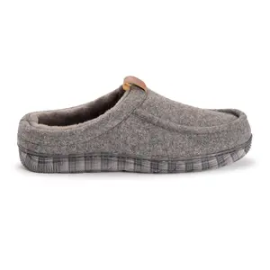 Men's Miles Clog Slipper Men's Miles Clog Slipper