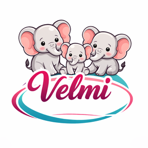 Velmi04