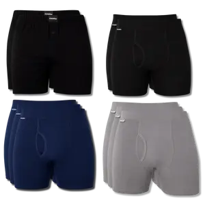 Closet Clean Out Pack | Gotchies Organic Cotton Underwear