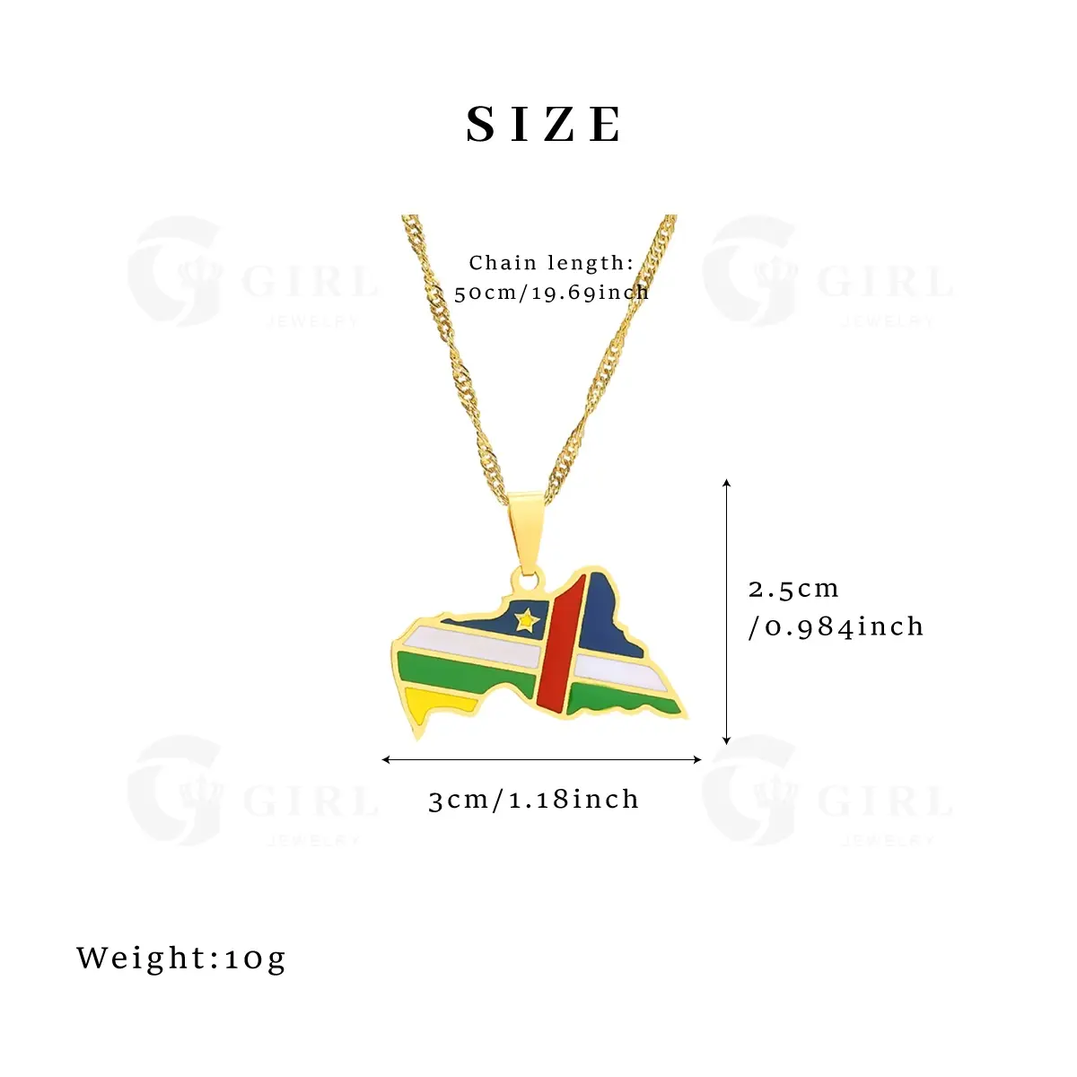 C-Central-African-Republic