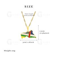 C-Central-African-Republic