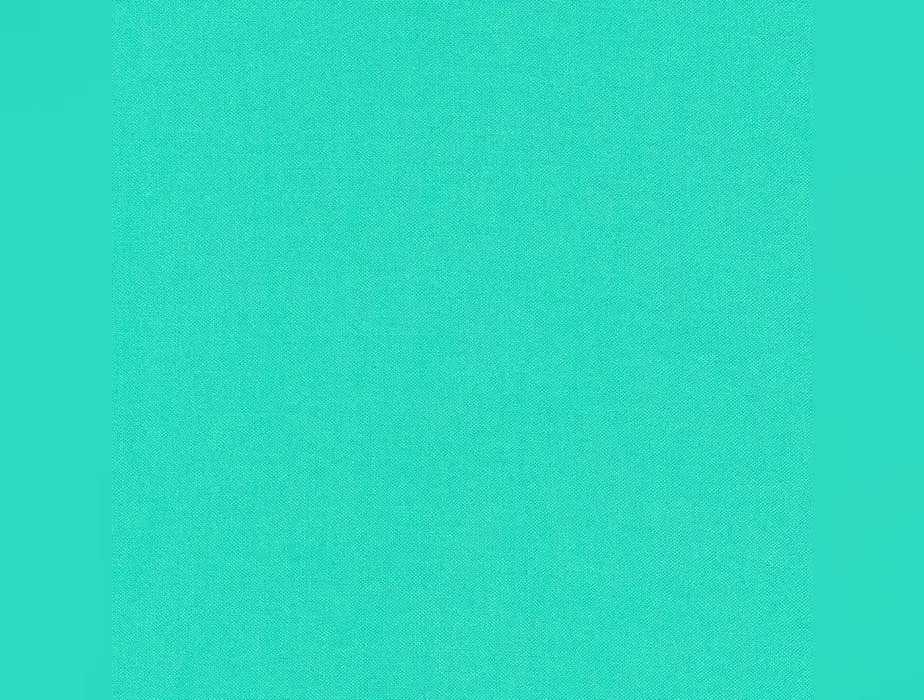 Kona Cotton Solids | Candy Green by Robert Kaufman Fabrics | K001-1061