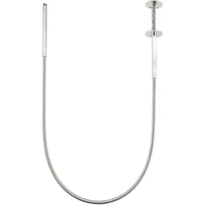 CRAFTSMAN Flexclaw Mechanical Fingers Pickup Tool, Flexible Grabber Tool (CMMT14112)