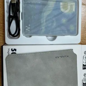 review image 5